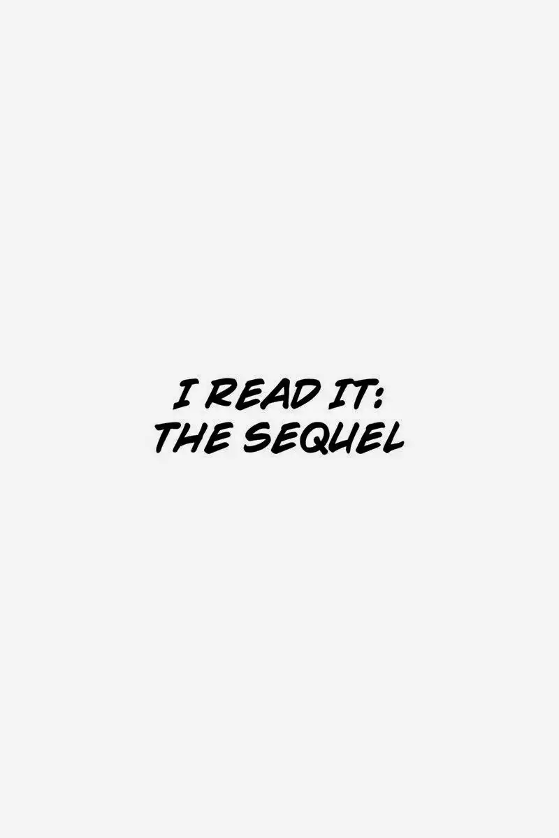 Seitokai Sousenkyo Chapter 13 37